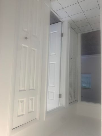 9350 NW 38th Place, Sunrise, FL 33351