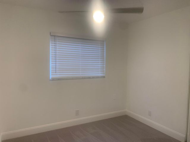 9350 NW 38th Place, Sunrise, FL 33351