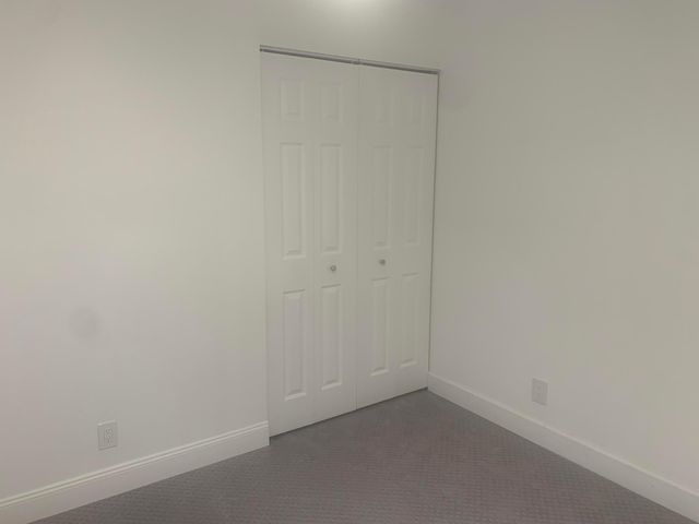 9350 NW 38th Place, Sunrise, FL 33351