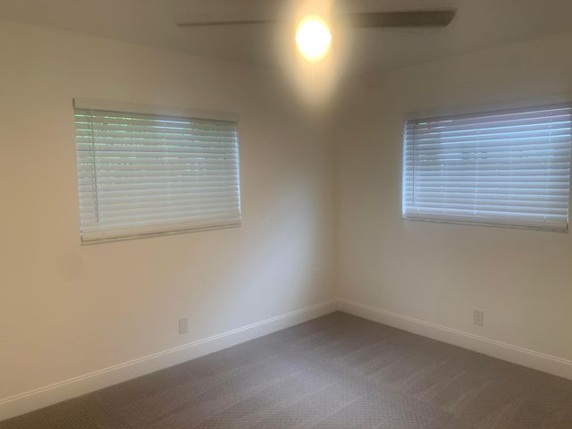 9350 NW 38th Place, Sunrise, FL 33351