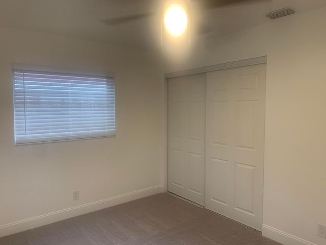 9350 NW 38th Place, Sunrise, FL 33351
