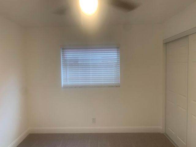 9350 NW 38th Place, Sunrise, FL 33351