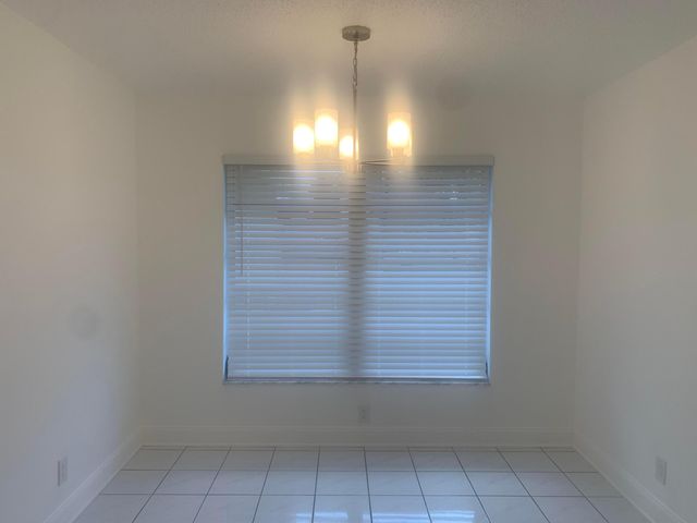 9350 NW 38th Place, Sunrise, FL 33351