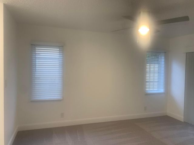 9350 NW 38th Place, Sunrise, FL 33351