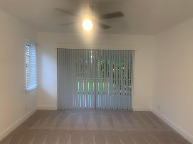 9350 NW 38th Place, Sunrise, FL 33351