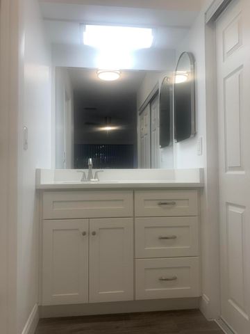 9350 NW 38th Place, Sunrise, FL 33351