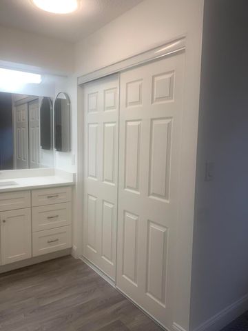 9350 NW 38th Place, Sunrise, FL 33351