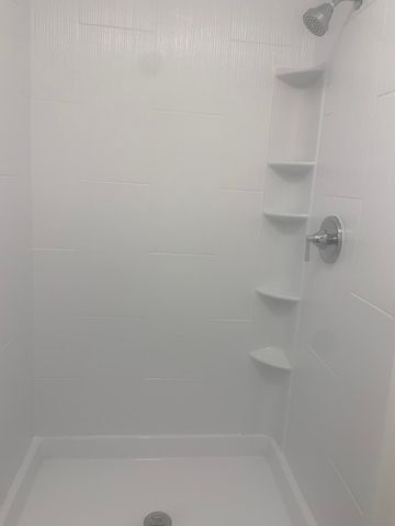 9350 NW 38th Place, Sunrise, FL 33351