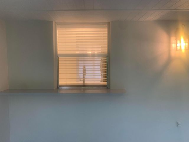 9350 NW 38th Place, Sunrise, FL 33351