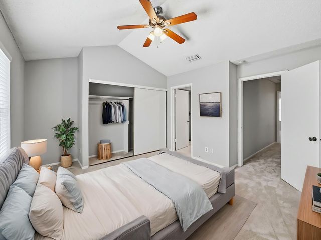 214 Samuel Boulevard 1 H, Coppell, TX 75019