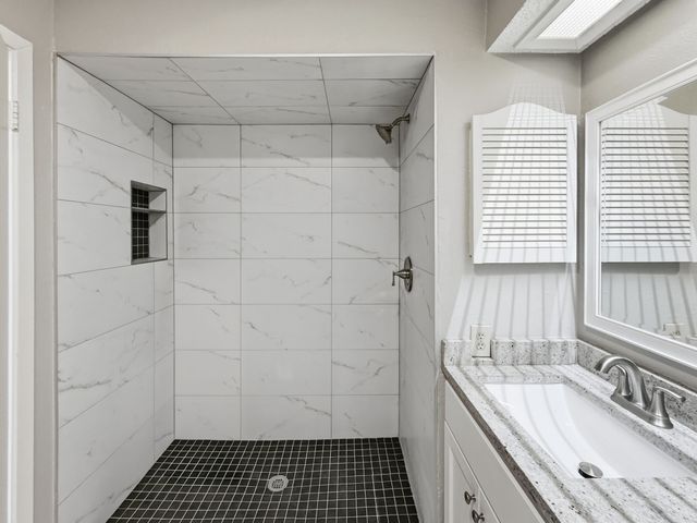 214 Samuel Boulevard 1 H, Coppell, TX 75019