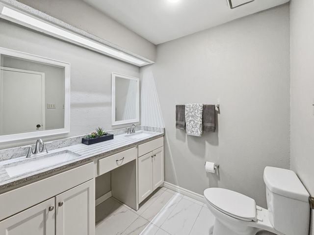 214 Samuel Boulevard 1 H, Coppell, TX 75019