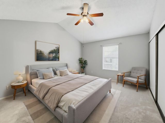 214 Samuel Boulevard 1 H, Coppell, TX 75019