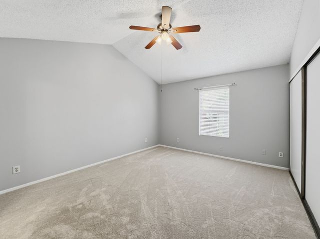 214 Samuel Boulevard 1 H, Coppell, TX 75019