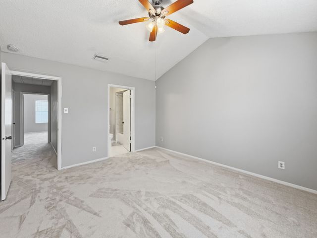 214 Samuel Boulevard 1 H, Coppell, TX 75019