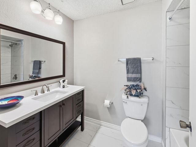 214 Samuel Boulevard 1 H, Coppell, TX 75019