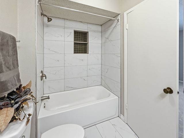 214 Samuel Boulevard 1 H, Coppell, TX 75019