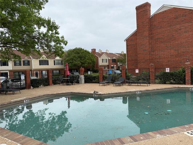 214 Samuel Boulevard 1 H, Coppell, TX 75019