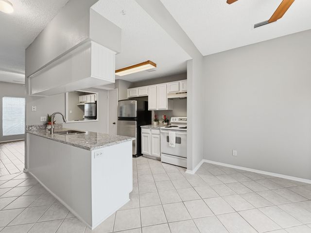 214 Samuel Boulevard 1 H, Coppell, TX 75019