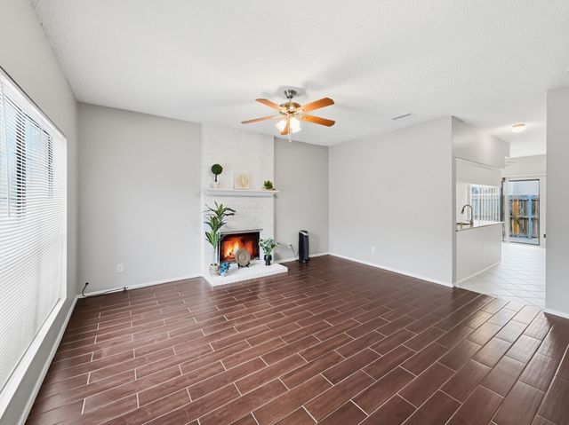 214 Samuel Boulevard 1 H, Coppell, TX 75019