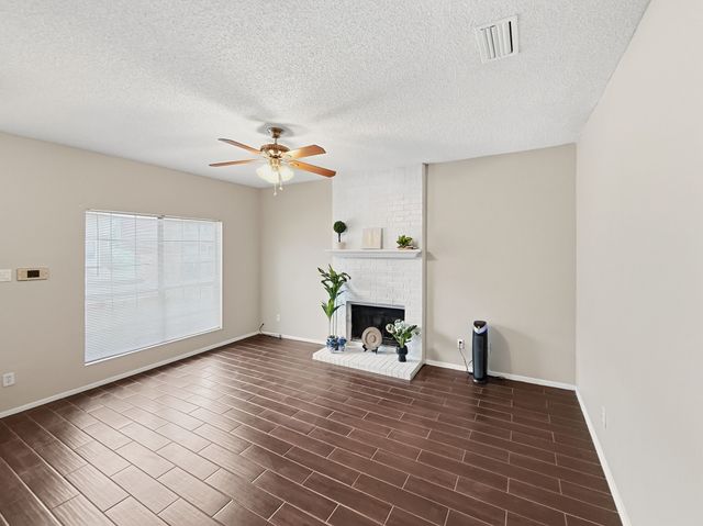 214 Samuel Boulevard 1 H, Coppell, TX 75019