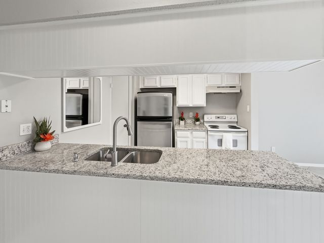 214 Samuel Boulevard 1 H, Coppell, TX 75019