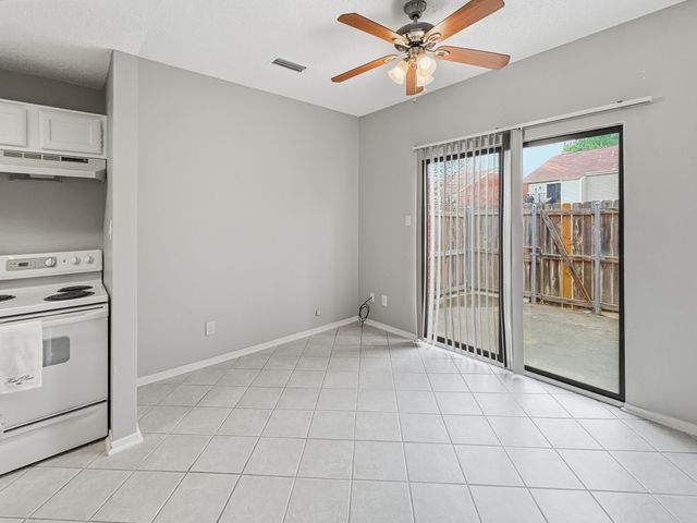 214 Samuel Boulevard 1 H, Coppell, TX 75019