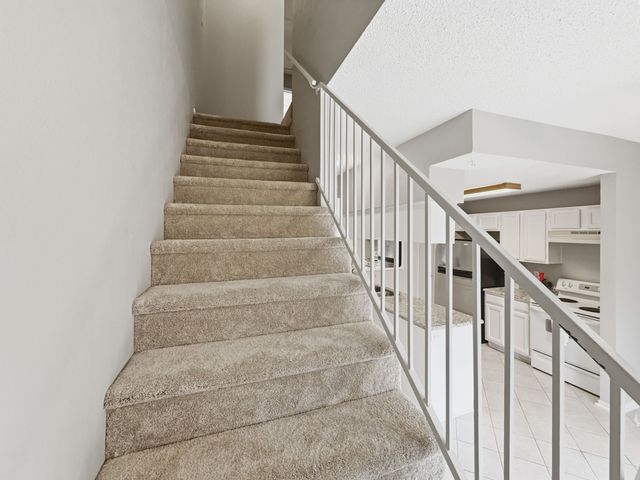 214 Samuel Boulevard 1 H, Coppell, TX 75019