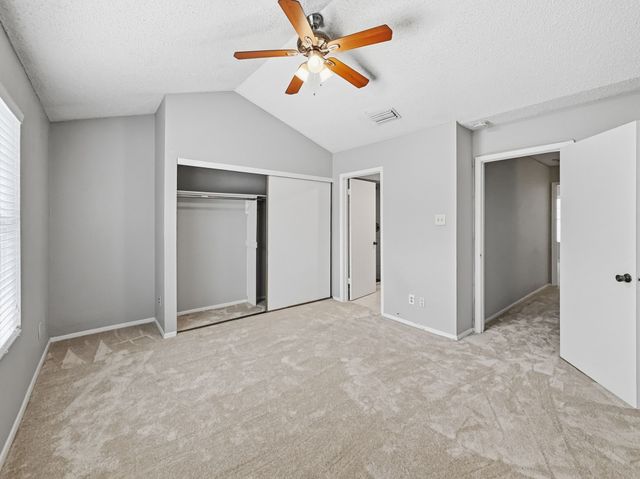 214 Samuel Boulevard 1 H, Coppell, TX 75019