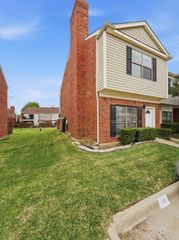 214 Samuel Boulevard 1 H, Coppell, TX 75019