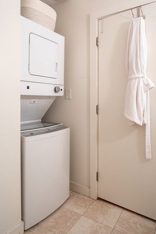 80 Broad St. 505, Boston, MA 02110