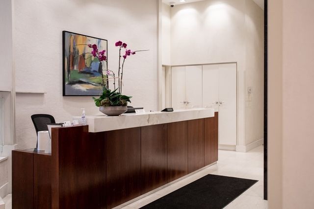 80 Broad St. 505, Boston, MA 02110