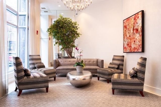 80 Broad St. 505, Boston, MA 02110