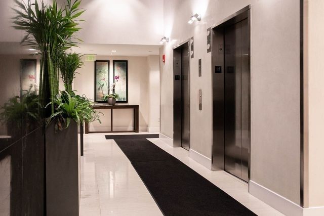 80 Broad St. 505, Boston, MA 02110
