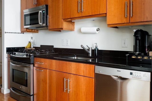 80 Broad St. 505, Boston, MA 02110