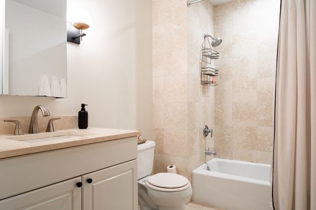 80 Broad St. 505, Boston, MA 02110
