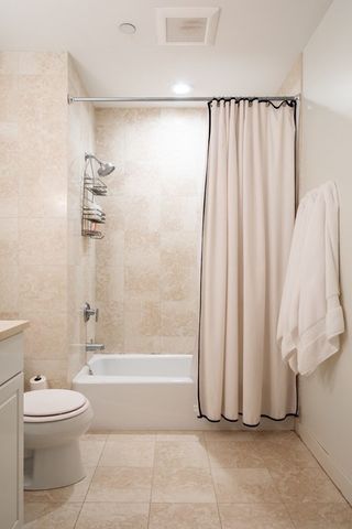 80 Broad St. 505, Boston, MA 02110