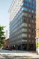 80 Broad St. 505, Boston, MA 02110