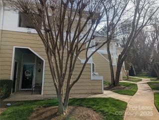 761 Southwest Drive, Davidson, NC 28036