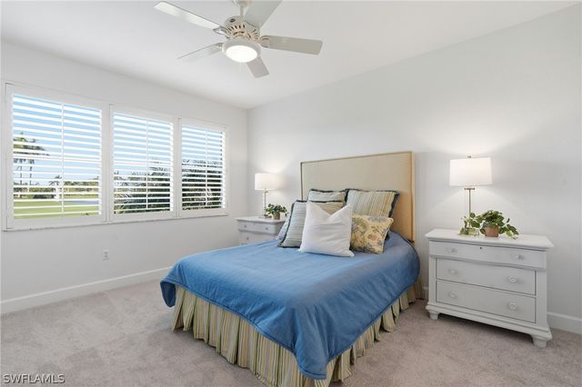 14491 Bellino TER 101, Bonita Springs, FL 34135