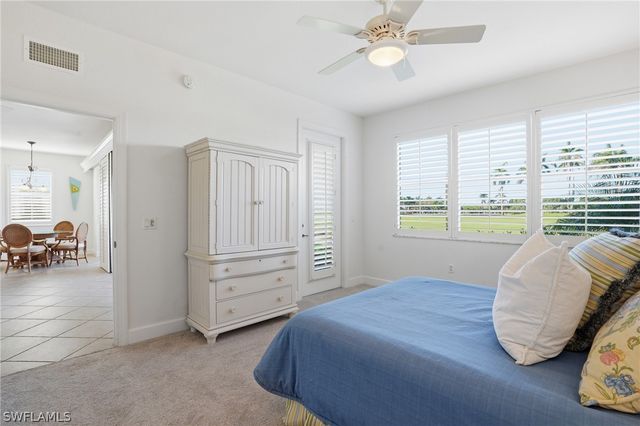 14491 Bellino TER 101, Bonita Springs, FL 34135