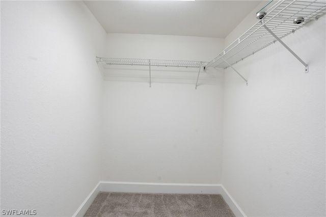 14491 Bellino TER 101, Bonita Springs, FL 34135