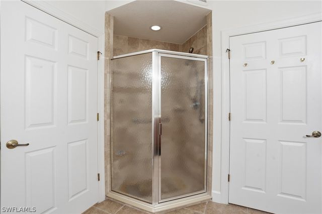 14491 Bellino TER 101, Bonita Springs, FL 34135