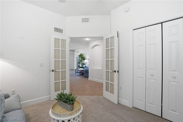 14491 Bellino TER 101, Bonita Springs, FL 34135