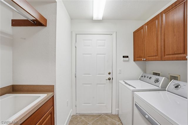 14491 Bellino TER 101, Bonita Springs, FL 34135