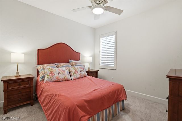 14491 Bellino TER 101, Bonita Springs, FL 34135