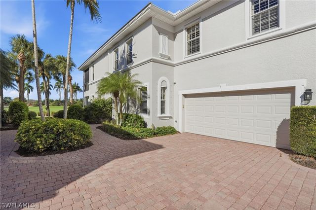 14491 Bellino TER 101, Bonita Springs, FL 34135