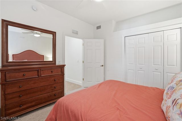 14491 Bellino TER 101, Bonita Springs, FL 34135