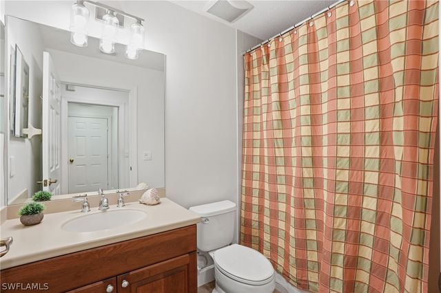 14491 Bellino TER 101, Bonita Springs, FL 34135