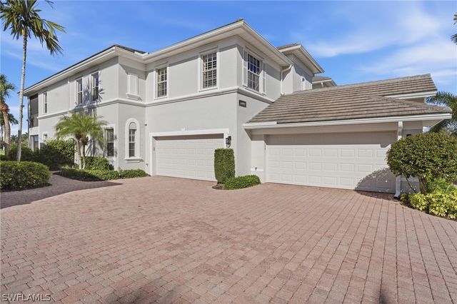 14491 Bellino TER 101, Bonita Springs, FL 34135